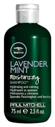 Paul Mitchell Lavender Mint Moisture Shampoo 75ml