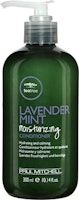 Paul Mitchell Lavender Mint Moisture Shampoo 300ml
