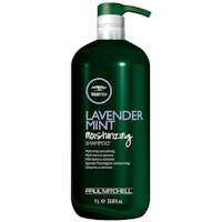 Paul Mitchell Lavender Mint Moisture Shampoo 1000ml