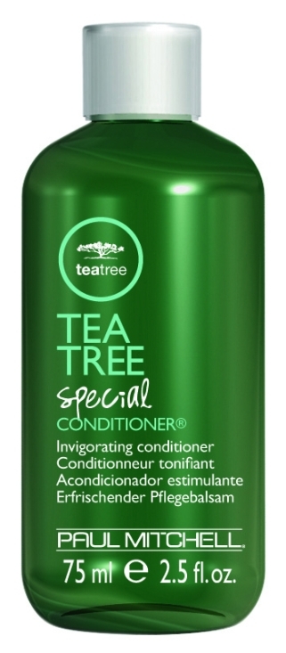 Paul Mitchell Tea Tree Special Conditioner 75ml
