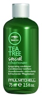 Paul Mitchell Tea Tree Special Conditioner 75ml