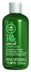 Paul Mitchell Tea Tree Special Conditioner 75ml