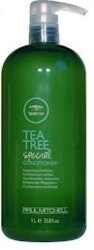 Paul Mitchell Tea Tree Special Conditioner 1000ml