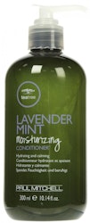 Paul Mitchell Lavender Mint Moisture Conditioner 300ml