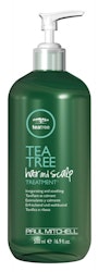 Paul Mitchell Tea Tree Hair & Scalp Treatment 500ml