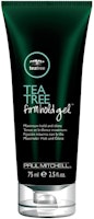 Paul Mitchell Tea Tree Styling Gel 75ml