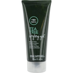 Paul Mitchell Tea Tree Styling Gel 200ml