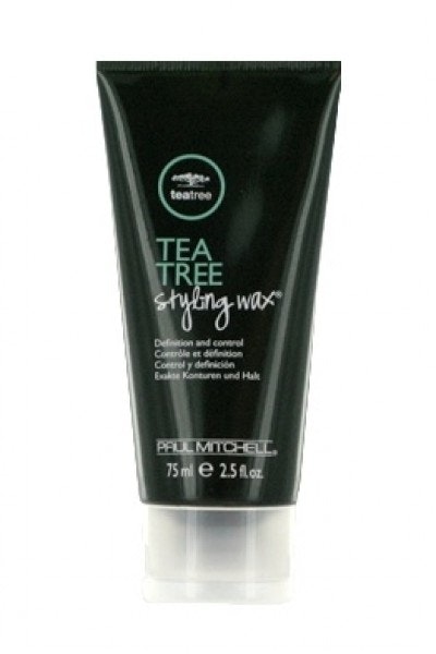 Paul Mitchell Tea Tree Styling Wax 75ml