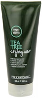 Paul Mitchell Tea Tree Styling Wax 200ml