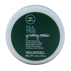 Paul Mitchell Tea Tree Grooming Pomade 100g