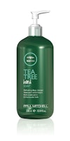 Paul Mitchell Tea Tree Hand Soap
