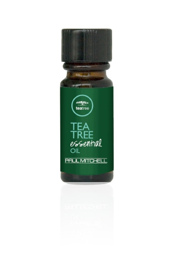 Paul Mitchell Tea Tree Special Essential Oil 10ml