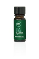 Paul Mitchell Tea Tree Special Essential Oil 10ml