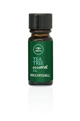 Paul Mitchell Tea Tree Special Essential Oil 10ml