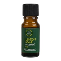 Paul Mitchell Tea Tree Lemon Sage Essential Oil 10 ml