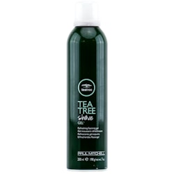 Paul Mitchell Tea Tree Shave Gel 200ml