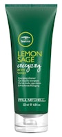 Paul Mitchell Lemon Sage Energizing Body Wash 200ml