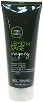 Paul Mitchell Tea Tree Lemon Sage Energizing Body Lotion 75ml