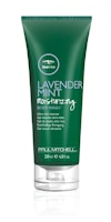 Paul Mitchell Lavender Mint Moisturizing Body Wash 200ml