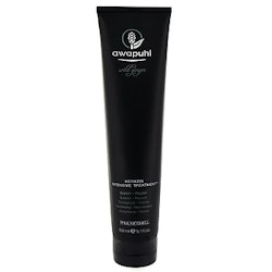 Paul Mitchell Awapuhi Keratin Treatment 150ml