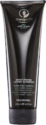 Paul Mitchell Awapuhi Moisturizing Lather Shampoo 250ml