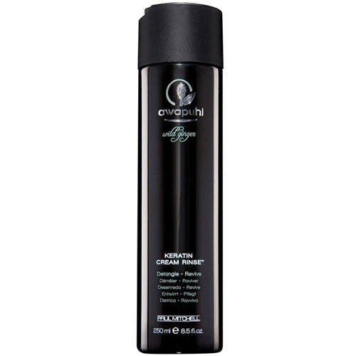 Paul Mitchell Awapuhi Keratin Cream Rinse 250ml