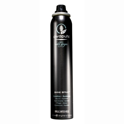 Paul Mitchell Awapuhi Shine Spray 125ml