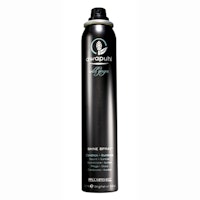 Paul Mitchell Awapuhi Shine Spray 125ml