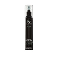 Paul Mitchell Awapuhi HydroMist Blow-Out Spray