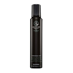 Paul Mitchell Awapuhi Hydrocream Whip