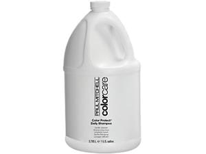 Paul Mitchell Color Protect Shampoo 3790ml