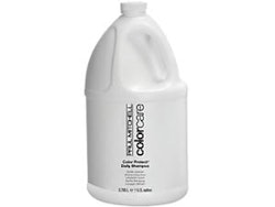 Paul Mitchell Color Protect Shampoo 3790ml