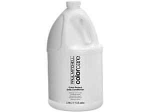 Paul Mitchell Color Protect Daily Conditioner 3790ml