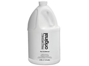 Paul Mitchell Original The Conditioner 3790ml