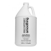 Paul Mitchell Super Skinny Shampoo 3790ml