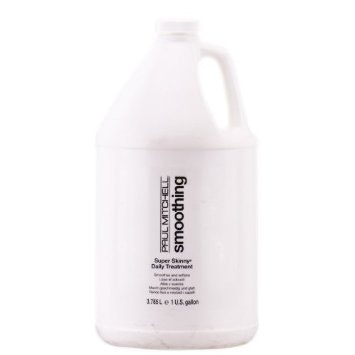 Paul Mitchell Super Skinny Treatment 3790ml