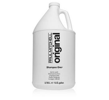 Paul Mitchell Original Shampoo One 3790ml