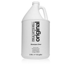 Paul Mitchell Original Shampoo One 3790ml