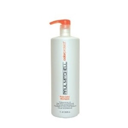 Paul Mitchell Color Protect Post Color Shampoo 1000ml