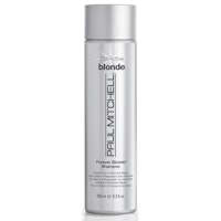 Paul Mitchell Forever Blonde Shampoo 250ml