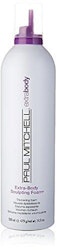 Paul Mitchell Extra Body Sculpting Foam 500ml