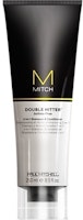 Paul Mitchell Mitch Double Hitter Shampoo & Conditioner 250ml