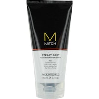 Paul Mitchell Steady Grip 75ml