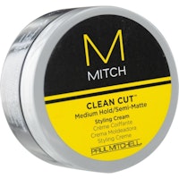 Paul Mitchell Mitch Clean Cut 85g