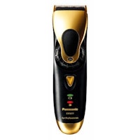 Panasonic Hair Clipper ER1611 Gold edition