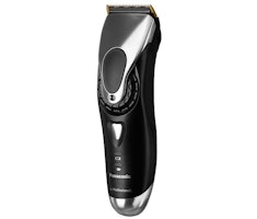 Panasonic ER-DGP72