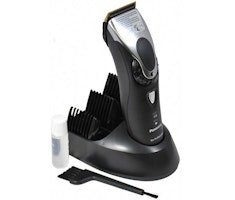 Panasonic ER-DGP72