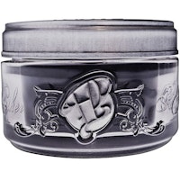 Pusher O.D. Wax