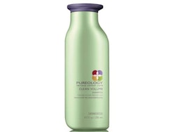Pureology Clean Volume Shampoo 250ml