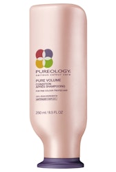 Pureology Pure Volume Conditioner 250ml